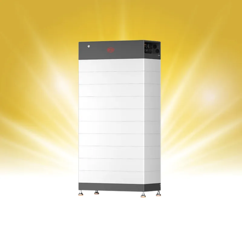 Schnäppchen BYD BATTERY-BOX HVB 29.6